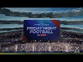 Download Lagu Sky Sports (UHD) | Premier League | 2025/26 “Friday Night Football” | Intro
