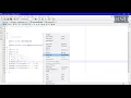 Java Class 15 - Compound Operator