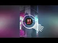 Download Lagu 50 Cent - P.I.M.P. (Hedegaard Remix) [EXTREME BASS BOOSTED]