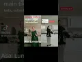 Download Lagu Tkw Dubai main tiktok