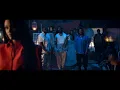 GIMS x Dadju x Slimane - BELLE (Official Music)