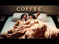 Fuso - Coffee (ft. Dub Silence \u0026 Adamo) - Clip Officiel