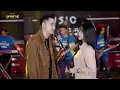 LAILA AYU KDI ft IRWAN D'ACADEMY - PENANTIAN BERUJUNG LUKA - SIMPATIK MUSIC