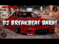 Download Lagu DJ BREAKBEAT NONSTOP TERBARU VERSION 2025 AUTO GELENG GELENG JEDAG JEDUG VIRAL TIKTOK 🎵 MP3