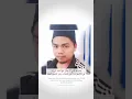Download Lagu do'a Pelindungan
