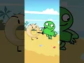 Download Lagu Six Ways to Capture Two