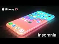Download Lagu IPhone 13 Insomnia Ringtone | Tonesfree.org MP3