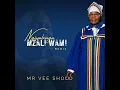 Ngiyabonga Mzali Wami (Alternate Mix)