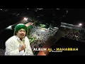 Se Nyepta Agih - Al Mahabbah PP Walisongo Situbondo Khr Kholil As'ad Syamsul Arifin