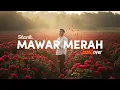 Download Lagu SLANK - MAWAR MERAH (1991) |  JAZZ COVER