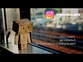 Download Lagu 💔Biasa Tersakiti💔 [D'Wapinz]  DANBO music