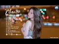 Download Lagu Nhạc Trẻ Ballad Việt Hay Nhất 2025 | Lk Nhạc Trẻ Mới Gây Nghiện | Nhạc Việt Hot Nhất Hiện Nay