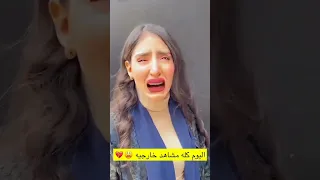 شباب البومب 11 ياسر يمقلب البنات لايفوتكم شباب البومب 