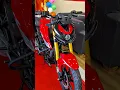 Download Lagu Tvs Apache Rtr 160 4v 2025 Apache 160.#shortsfeed