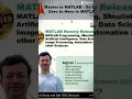 Top Matlab programming course on Udemy