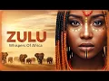 Download Lagu Echoes of Africa 🌍 | Zulu Voices for Deep Calm \u0026 Serenity MP3