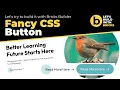 Bricks Builder Create a Cool Button Effect - Building a Magic Expanding Button in Minutes