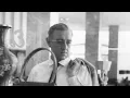 The Waste Land (TS Eliot) read by Alec Guinness