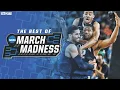 BEST MARCH MADNESS MOMENTS OF ALL-TIME 2022 UPDATED (Buzzer Beaters, Dunks, Upsets)
