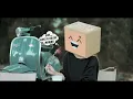 PANGESTU - GILGA SAHID ft HAPPY ASMARA ( Official Music Video )