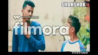 مهرجان ضربه بضربه اكيد مردوده ا حمد موزه اورج و توزيع يوسف اوشا عمل فيديو ياسين هاشم 