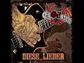 Download Lagu EgOi!sten - Diese Lieder(Full Album - Released 2017)