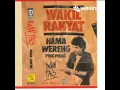 Download Lagu Swiikoo56 - Diet Iwan fals