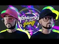 DOWN DOWN - Rooler & Sickmode