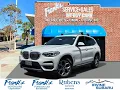 2020 BMW X3 sDrive30i Lake Forest CA