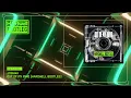 JOSHWA - Out Of My Mind (Hardwell Bootleg)