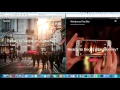 Wordpress Sydney Theme Tutorial Sydney by aThemes v2