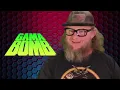 Speed Funeral by GAMA BOMB