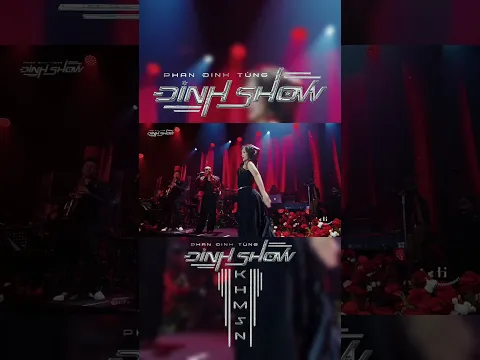 TA SAY KHÔNG PHẢI VÌ MEN MÀ VÌ EM...