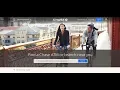 How To Find the Nearest Chase Bank Locations