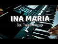 Download Lagu LAGU KARAOKE TERBARU NTT 2024 - INA MARIA INA ATA SARE - CIPT  THOMAS KWAELAGA