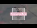 Download Lagu Handsome Boy - Bulan Sutena | REMIX | Prod. FrendsMusic