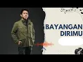 Lagu baru - Bayangan dirimu (Official Music Studio)