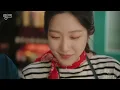 [M/V] Rothy - Step By Step :: Link: Eat, Love, Kill OST Part.7