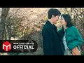 Download Lagu [M/V] Rothy - Step By Step :: Link: Eat, Love, Kill OST Part.7