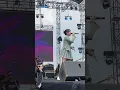 Download Lagu INTAN AFIFAH MAHESA MUSIC CB PRAMBANAN JOGJA...