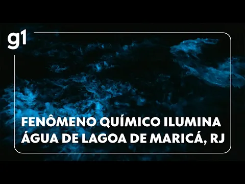 Vídeo do YouTube