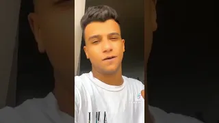 تعبان و كلي الام عصام صاصا 