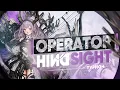 Download Lagu Operator Hindsight: Typhon Analysis