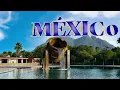 Los Tigres Del Norte - México Sigue De Pie (LETRA)