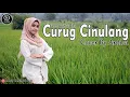 Download Lagu CURUG CINULANG (Yayan Jatnika) Cover BY Antica | Kendang Rampak