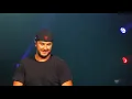 Knockin' Boots by Luke Bryan