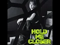 Lagu DJ Gabi - Hold Me Closer 💿🔥 Premiere Feb 1, 2026 #musicproducer #melodictechno