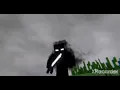 Download Lagu minecraft (I m sorry don't leave me)