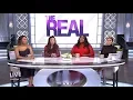 Part 1 - Future s Controversial Comments on Russell Wilson and Ciara