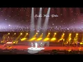 Setiaku Di Sini - Ziana Zain Sembilu Reunion The Concert
